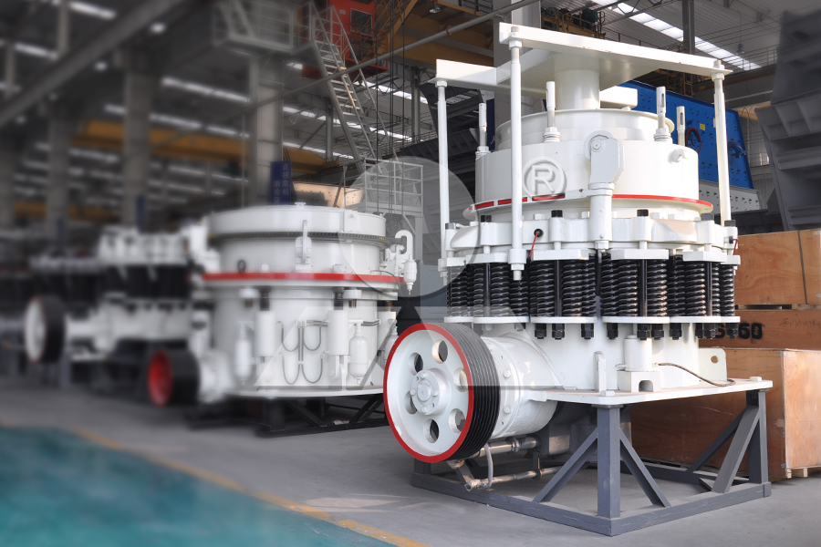 sand castle builder game